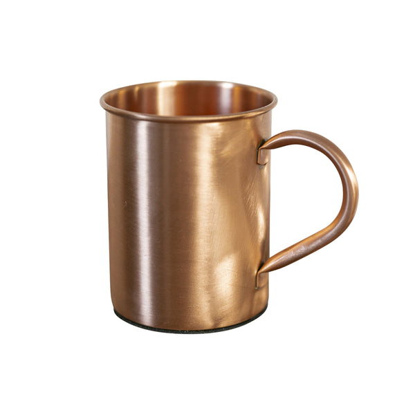 Kopero Caneca de Cobre