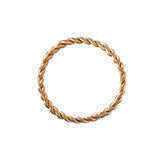Kopero Anel Tensor de Cobre