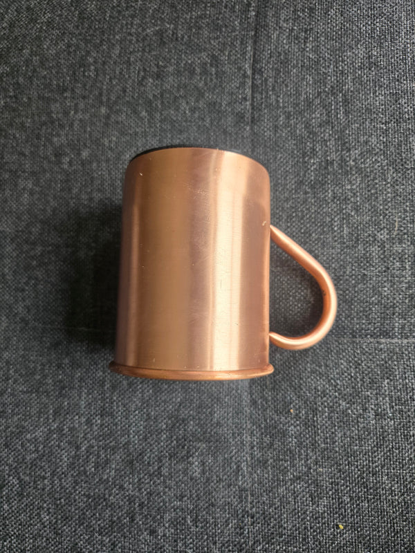 Fotografia de cliente