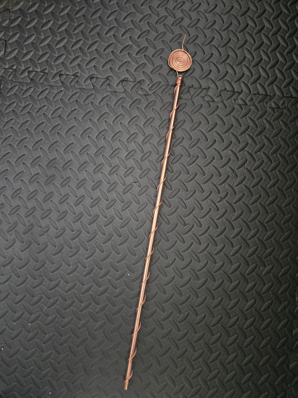 Fotografia de cliente