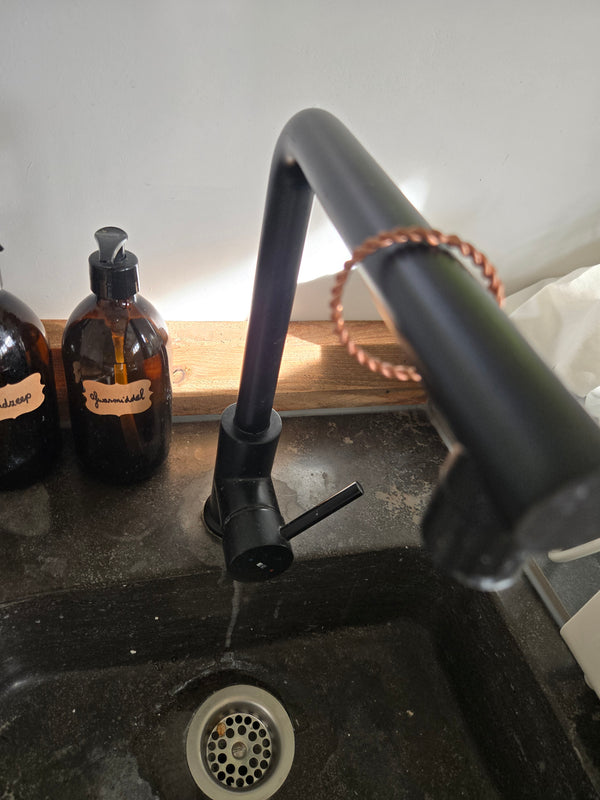 Fotografia de cliente