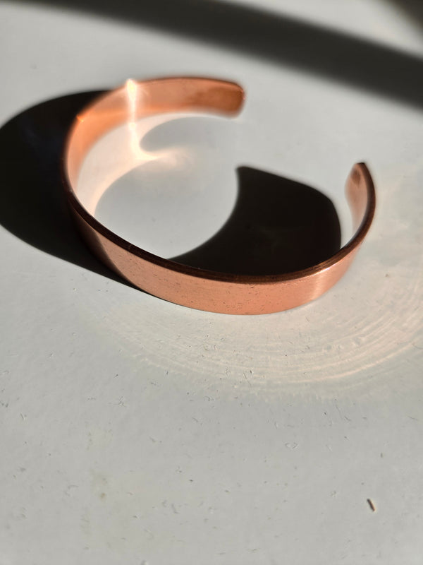 Fotografia de cliente