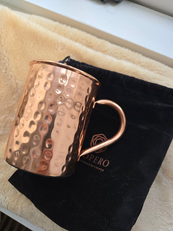 Fotografia de cliente