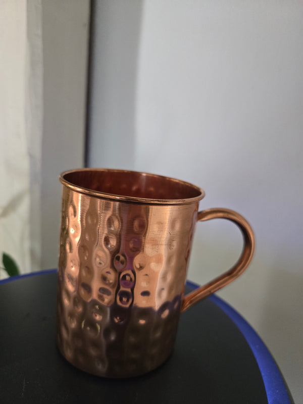 Fotografia de cliente