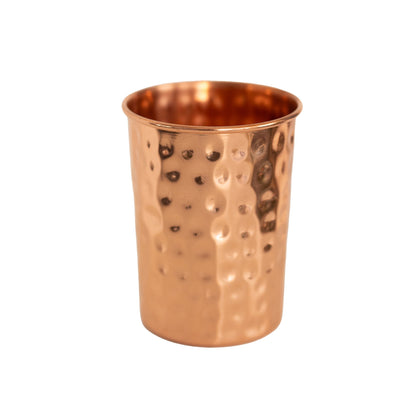 Kopero Copo de cobre