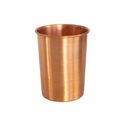 Kopero Copo de cobre