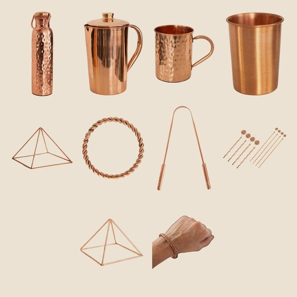 Produtos