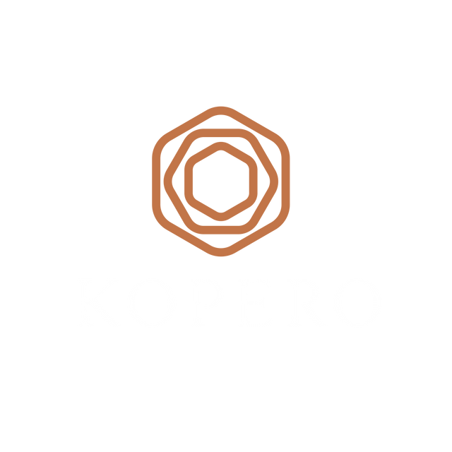 Kopero