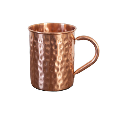 Kopero Caneca de Cobre