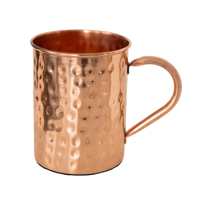 Kopero Caneca de cobre