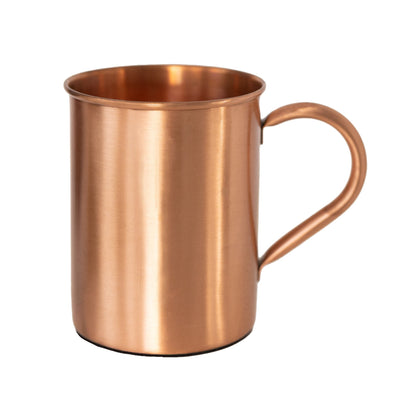 Kopero Caneca de cobre